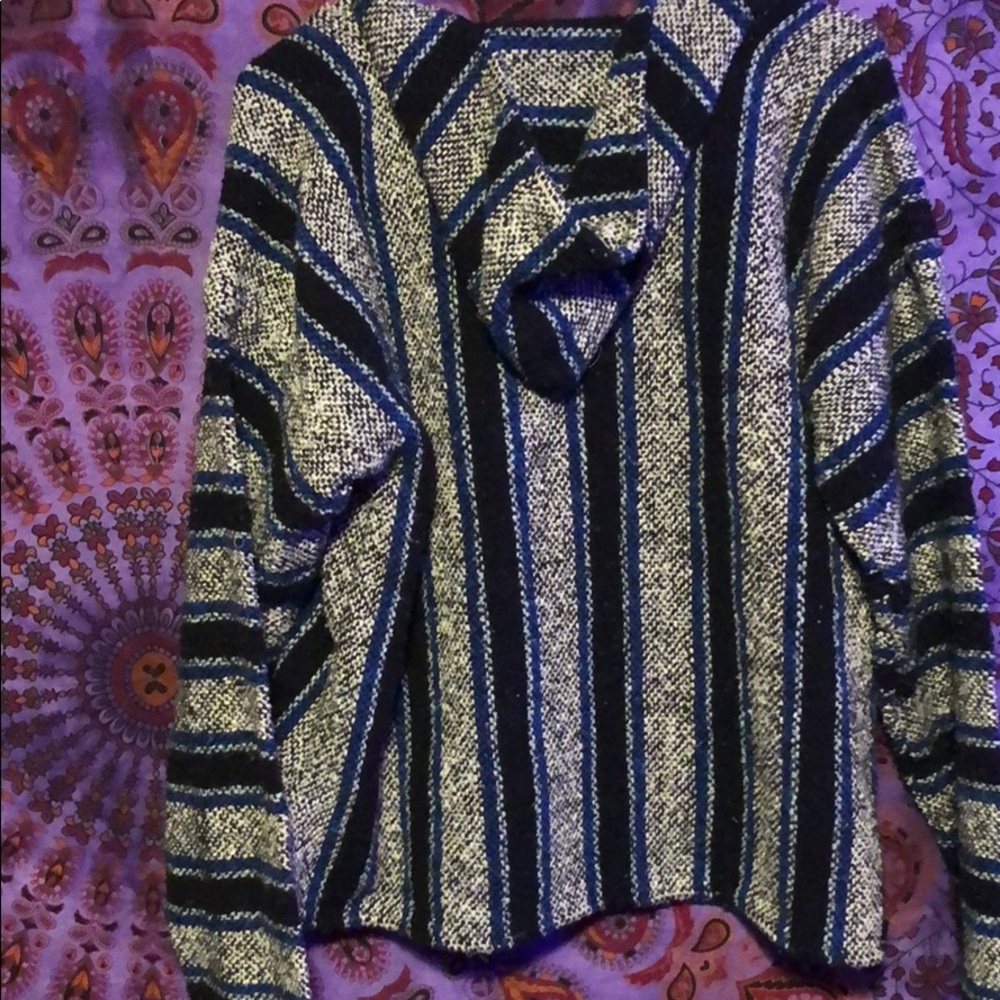 💜Jacket💜 - Picture 2 of 2